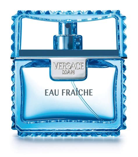 versace fraiche 50ml